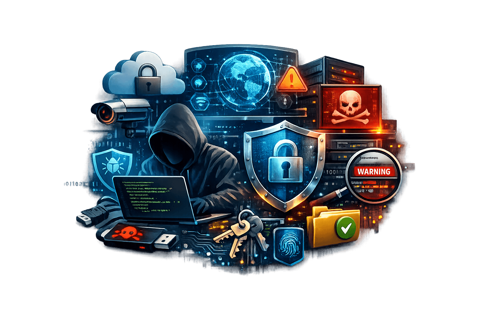 Mohamed Taher MAALEJ