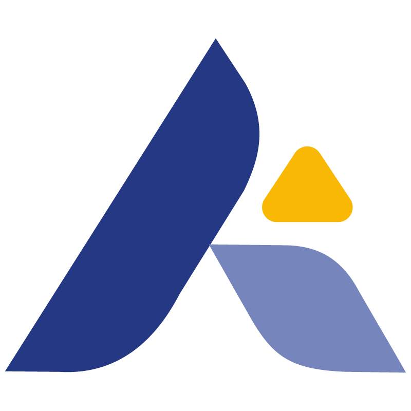 ADVANS GROUP logo